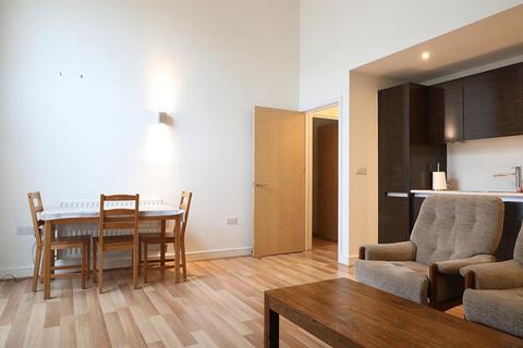 2 bedroom flat for sale, Maidstone Road, Norwich