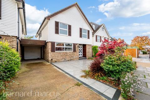 undefined, Westbury Road, New Malden