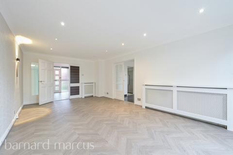 undefined, Westbury Road, New Malden