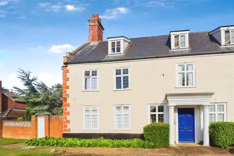 2 bedroom flat for sale, St. Faiths Road, Norwich