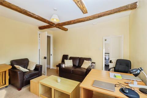 2 bedroom flat for sale, St. Faiths Road, Norwich