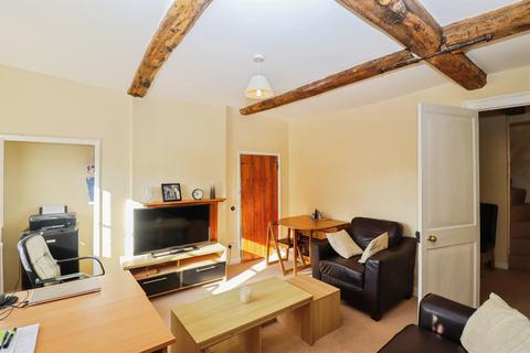 2 bedroom flat for sale, St. Faiths Road, Norwich