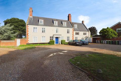 2 bedroom flat for sale, St. Faiths Road, Norwich