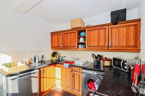 2 bedroom flat for sale, St. Faiths Road, Norwich