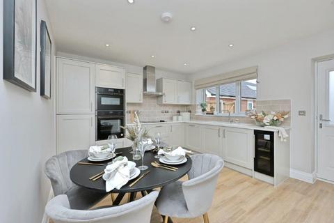 undefined, Rectory Road, Coltishall, Norwich