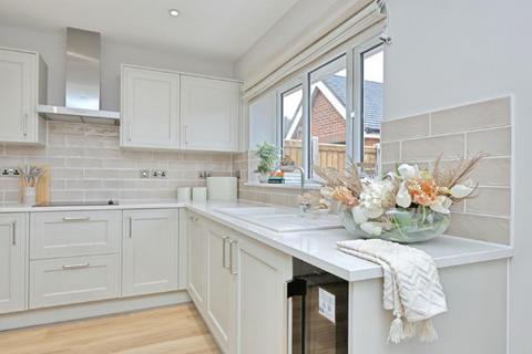 undefined, Rectory Road, Coltishall, Norwich