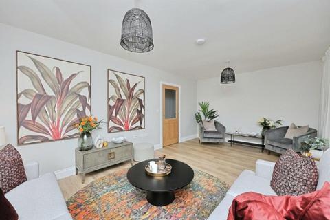undefined, Rectory Road, Coltishall, Norwich