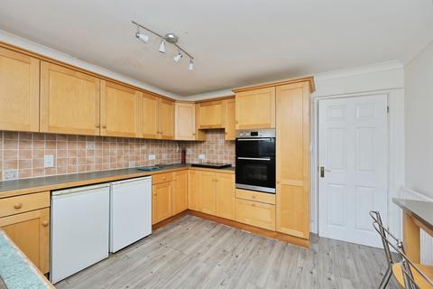3 bedroom detached house for sale, Stylman Road, Norwich