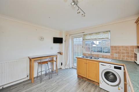 3 bedroom detached house for sale, Stylman Road, Norwich
