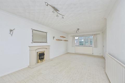3 bedroom detached house for sale, Stylman Road, Norwich