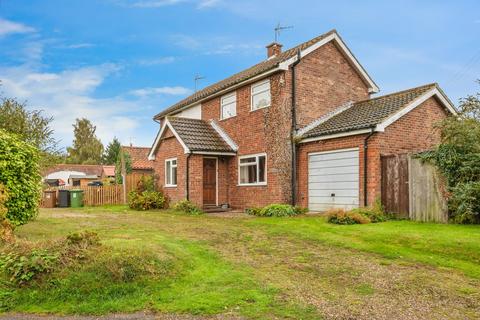 undefined, The Green, Stalham, Norwich