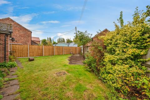 undefined, The Green, Stalham, Norwich