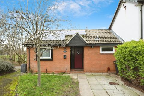 undefined, Woodlea Court, Firdale Park, Northwich