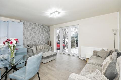 undefined, Woodlea Court, Firdale Park, Northwich
