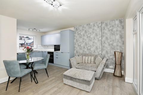 undefined, Woodlea Court, Firdale Park, Northwich