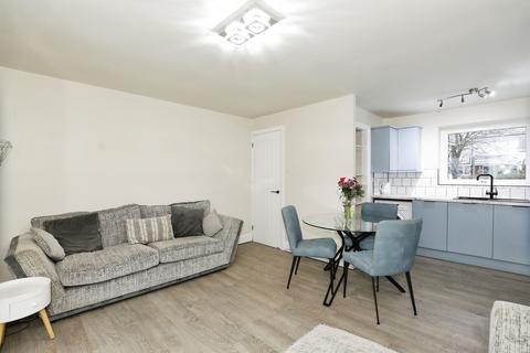 undefined, Woodlea Court, Firdale Park, Northwich