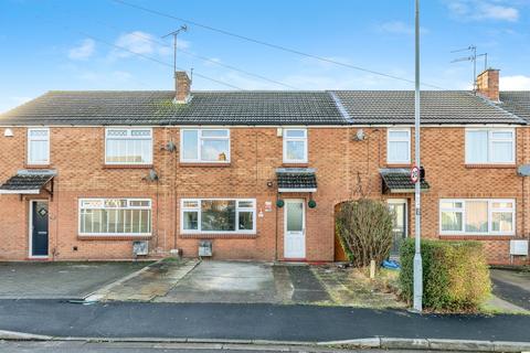 undefined, Chakeshill Drive, Bristol