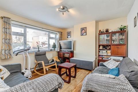 undefined, Chakeshill Drive, Bristol