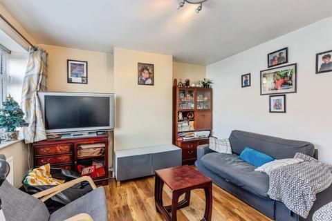 undefined, Chakeshill Drive, Bristol