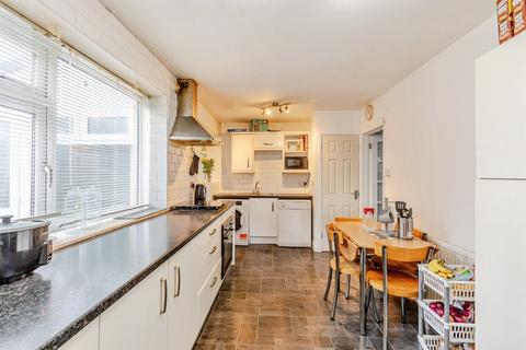 undefined, Chakeshill Drive, Bristol