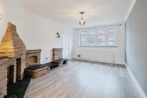 undefined, Bollington Road, Oadby, Leicester
