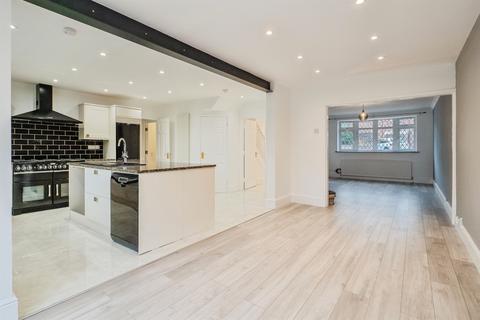 undefined, Bollington Road, Oadby, Leicester
