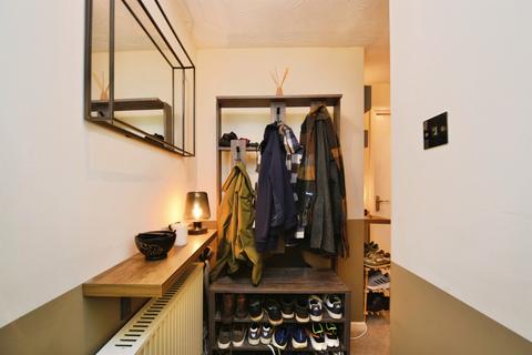 2 bedroom apartment for sale, Anglian Close, Watford
