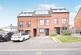 Fifth Avenue, Low Hill, Wolverhampton
