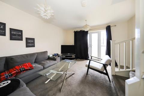 undefined, Fifth Avenue, Low Hill, Wolverhampton