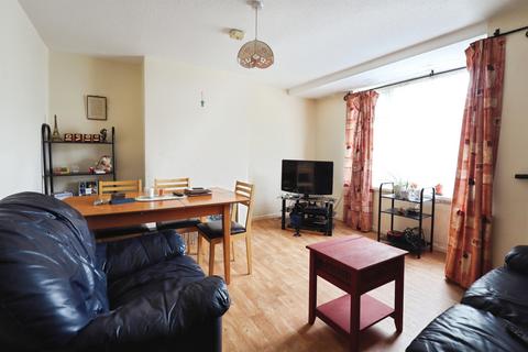 undefined, Laburnum Way, Penarth