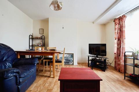 undefined, Laburnum Way, Penarth
