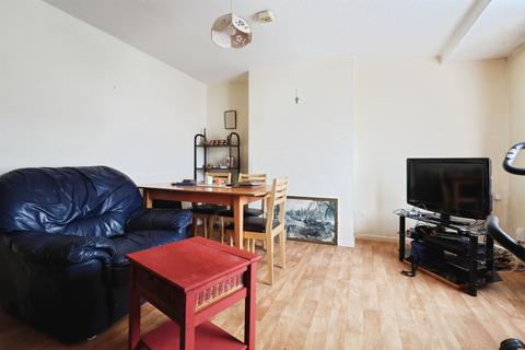 undefined, Laburnum Way, Penarth
