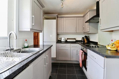 undefined, Laburnum Way, Penarth