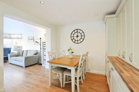 4 bedroom detached house for sale, King Edward Close, Northwich
