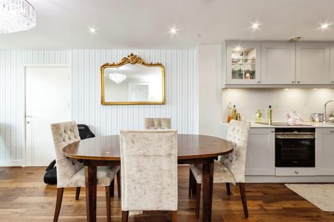 3 bedroom apartment for sale, Huntingdon Street, Nottingham