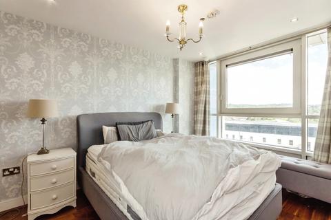 3 bedroom apartment for sale, Huntingdon Street, Nottingham