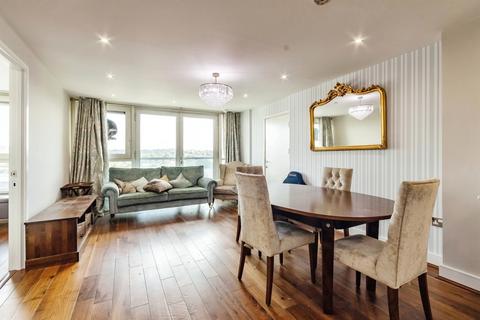 3 bedroom apartment for sale, Huntingdon Street, Nottingham