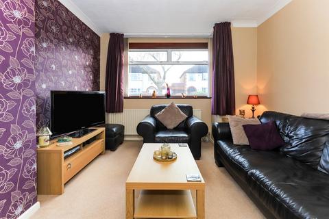undefined, Fairview Road, Wednesfield, Wolverhampton