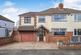 Fairview Road, Wednesfield, Wolverhampton