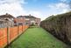 Fairview Road, Wednesfield, Wolverhampton photo 2