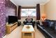 Fairview Road, Wednesfield, Wolverhampton photo 4