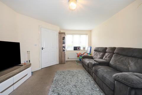 3 bedroom end of terrace house for sale, Detling Drive, Ettingshall, Wolverhampton