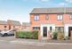 Detling Drive, Ettingshall, Wolverhampton
