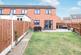 Detling Drive, Ettingshall, Wolverhampton photo 2