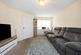 Detling Drive, Ettingshall, Wolverhampton photo 4