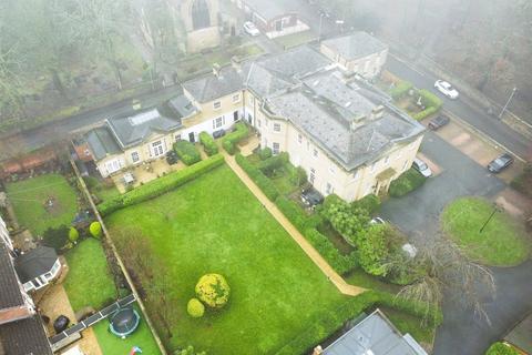 undefined, Chapel Lane, New Farnley, Leeds