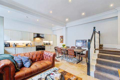 undefined, Chapel Lane, New Farnley, Leeds