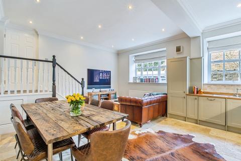 undefined, Chapel Lane, New Farnley, Leeds