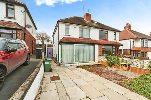 undefined, Whitehall Road, Leeds