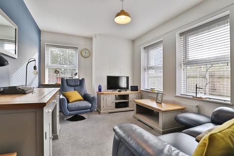 undefined, Globe Lane, Poole